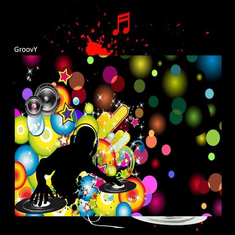 GroovY
