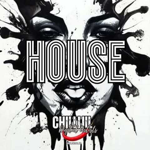 CHILLIJIL HOUSE