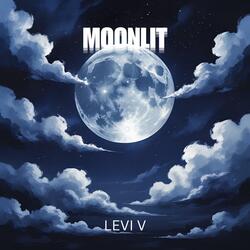Moonlit