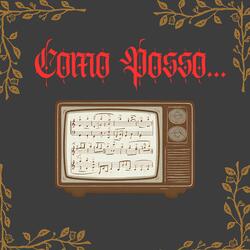 Como Posso...
