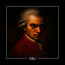 Dies Irae (Techno Mix)