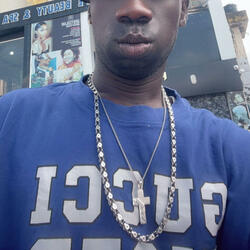 OPC ifagbemi zone