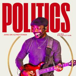 POLITICS