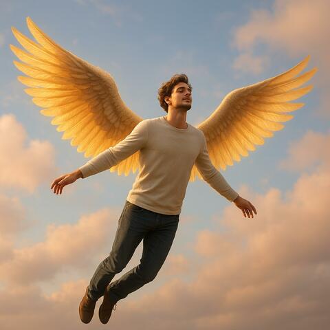 Wings of Love