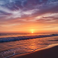 Sunset Vibes instrument 01