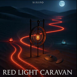 Red Light Caravan