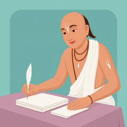 Life of Roop Goswami (feat. Vaani Sharma)