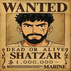 1 Millón De Berries