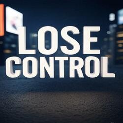 Lose Control