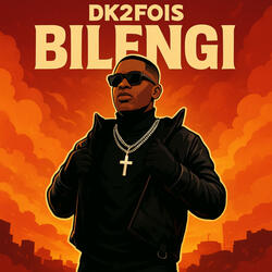 Bilengi