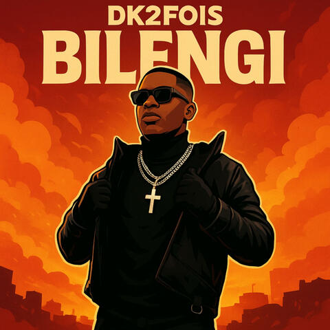 Bilengi
