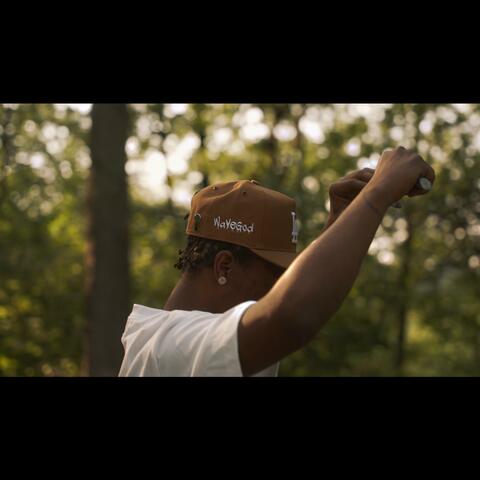 Most Hated (feat. Zay Cartier)