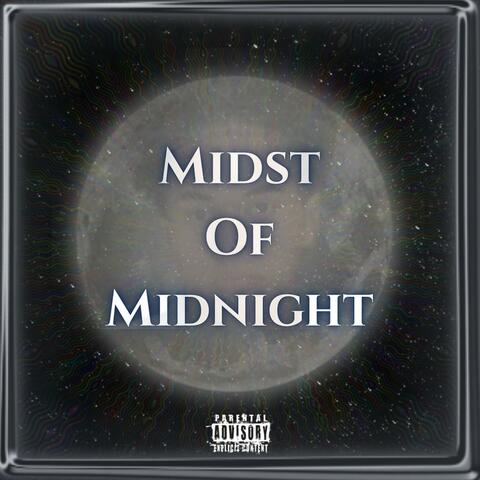 Midst Of Midnight