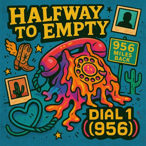 Dial 1 (956)...