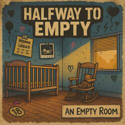 An Empty Room