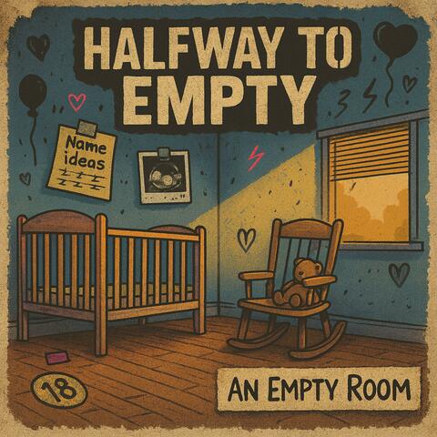 An Empty Room