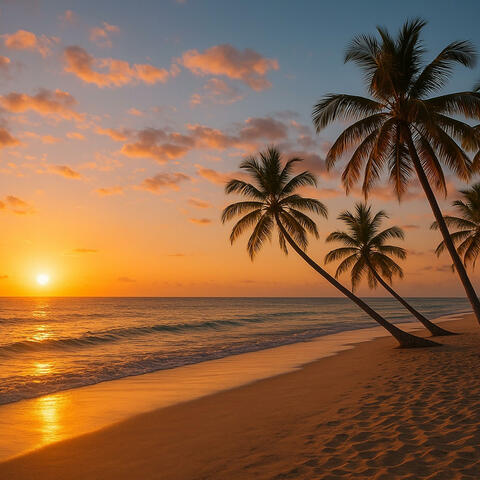 Endless Summer Days