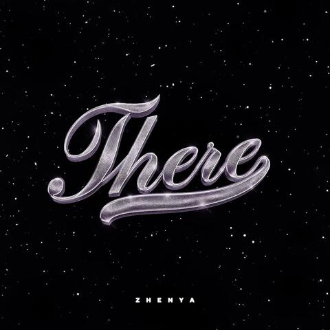 There (Hypnotic Remix)