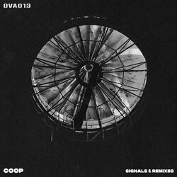 Signals (K2T Remix)