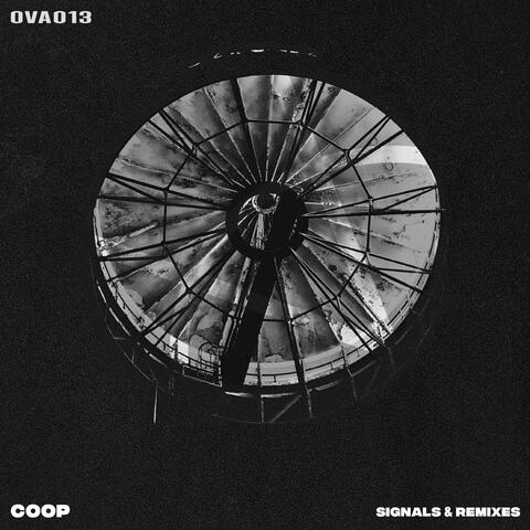 Signals (K2T Remix)