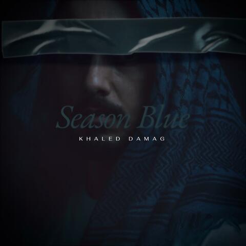 Season Blue