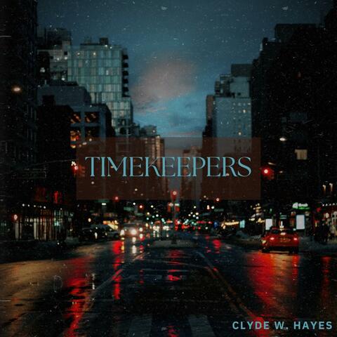 Timekeepers