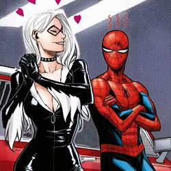 Do you love her? (Cinematic Scene x Trap Beat)