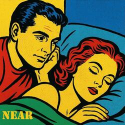 Near