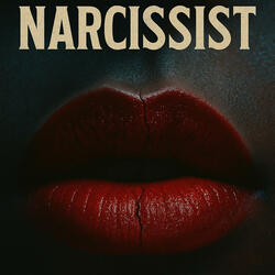 Narcissist