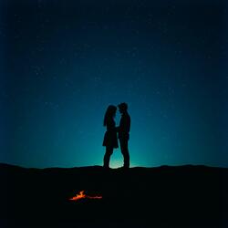 Touched for the First Time (feat. Iugo Daoni)