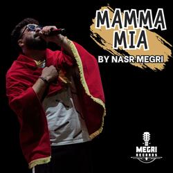 MAMMA MIA