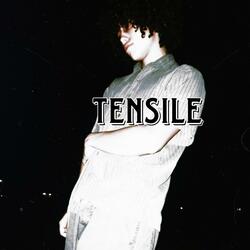 TENsile