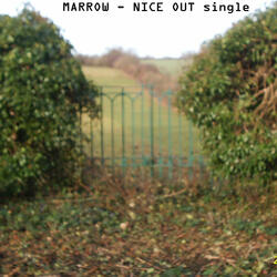 Nice Out (Pt. 2)