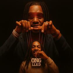 different gens (feat. bignu2x & 618tana)