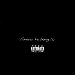 CERTIFIED FREESTYE (feat. PUSH UP & HOOD)
