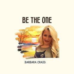 Be The One