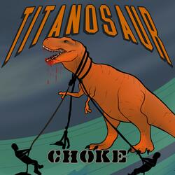 Choke