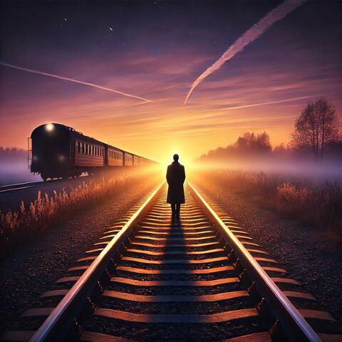 Fare Thee Well, My Life (The Country Ballads)