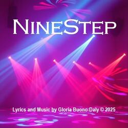NineStep