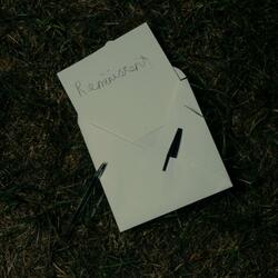 reminiscent (feat. Soveran)