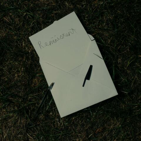 reminiscent (feat. Soveran)