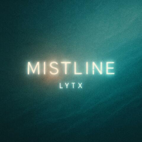 Mistline