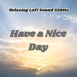 Have a Nice Day