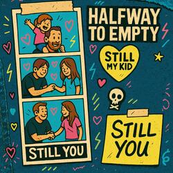 Still You