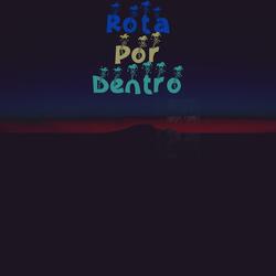 Rota Por Dentro