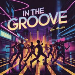 IN THE GROOVE