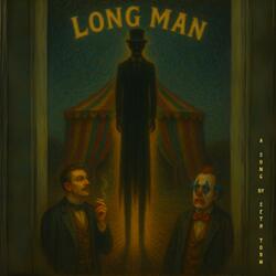 Long Man