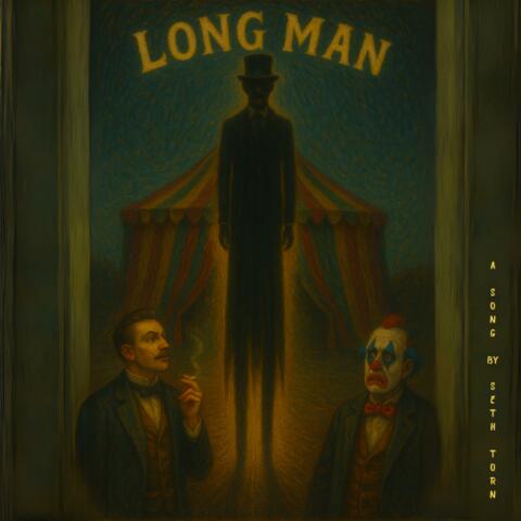 Long Man