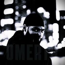 Omerta