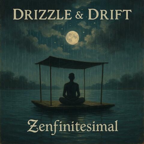 Drizzle & Drift